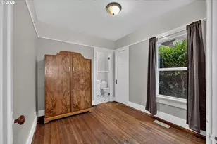 2557 Liberty St, North Bend, OR 97459 - Photo 27