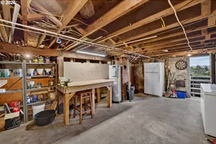 2557 Liberty St, North Bend, OR 97459 - Photo 39
