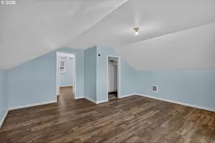 2557 Liberty St, North Bend, OR 97459 - Photo 31