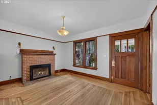 2557 Liberty St, North Bend, OR 97459 - Photo 13