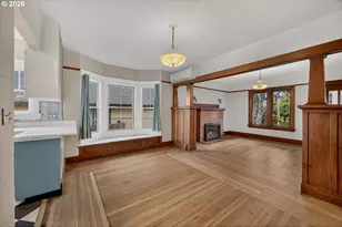 2557 Liberty St, North Bend, OR 97459 - Photo 7