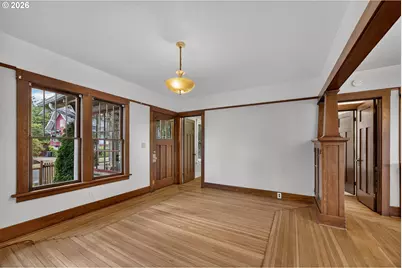 2557 Liberty St, North Bend, OR 97459 - Photo 17