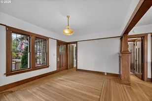 2557 Liberty St, North Bend, OR 97459 - Photo 17