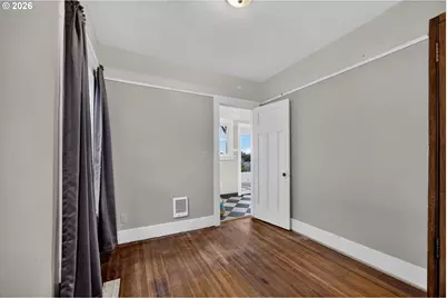 2557 Liberty St, North Bend, OR 97459 - Photo 25