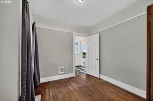 2557 Liberty St, North Bend, OR 97459 - Photo 25