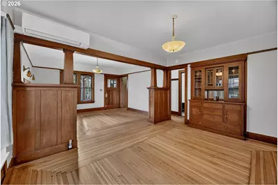 2557 Liberty St, North Bend, OR 97459 - Photo 15