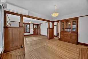 2557 Liberty St, North Bend, OR 97459 - Photo 15