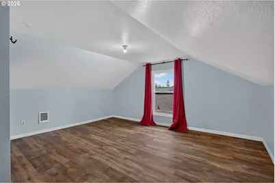 2557 Liberty St, North Bend, OR 97459 - Photo 29