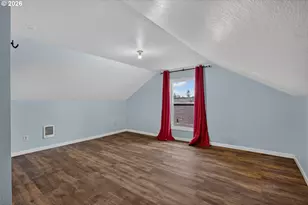 2557 Liberty St, North Bend, OR 97459 - Photo 29