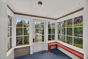 2557 Liberty St, North Bend, OR 97459 - Photo 3