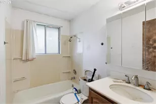 13137 SE Francis St, Portland, OR 97236 - Photo 13