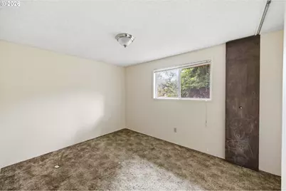 13137 SE Francis St, Portland, OR 97236 - Photo 15