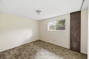 13137 SE Francis St, Portland, OR 97236 - Photo 15