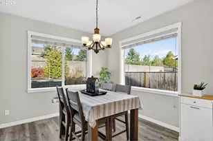 4233 E Willakenzie St, Newberg, OR 97132 - Photo 13