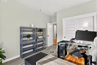 4233 E Willakenzie St, Newberg, OR 97132 - Photo 27