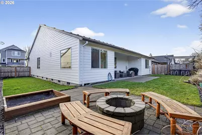 4233 E Willakenzie St, Newberg, OR 97132 - Photo 39