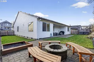 4233 E Willakenzie St, Newberg, OR 97132 - Photo 39