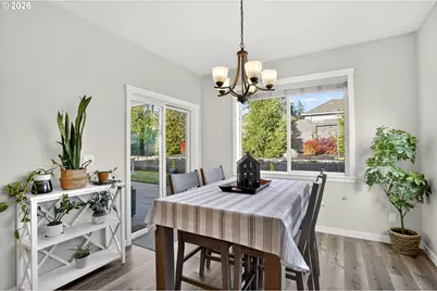 4233 E Willakenzie St, Newberg, OR 97132 - Photo 15