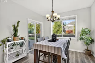 4233 E Willakenzie St, Newberg, OR 97132 - Photo 15