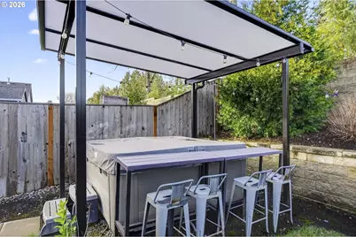 4233 E Willakenzie St, Newberg, OR 97132 - Photo 33