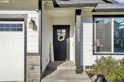 4233 E Willakenzie St, Newberg, OR 97132 - Photo 3