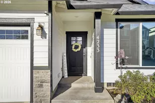 4233 E Willakenzie St, Newberg, OR 97132 - Photo 3