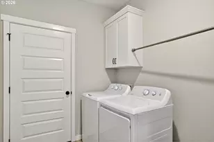 4233 E Willakenzie St, Newberg, OR 97132 - Photo 29