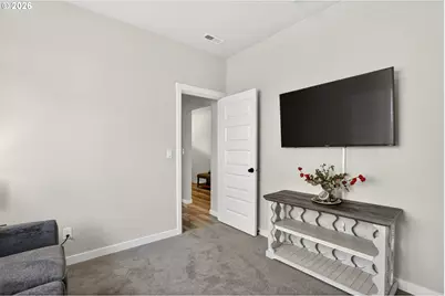 4233 E Willakenzie St, Newberg, OR 97132 - Photo 25