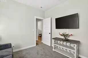 4233 E Willakenzie St, Newberg, OR 97132 - Photo 25