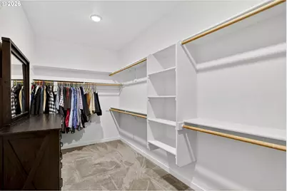 4233 E Willakenzie St, Newberg, OR 97132 - Photo 23