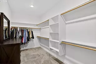 4233 E Willakenzie St, Newberg, OR 97132 - Photo 23