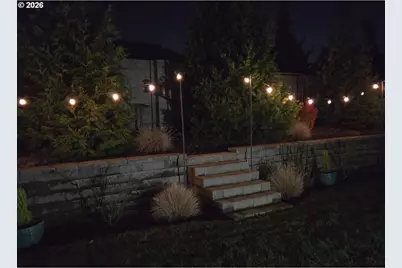 4233 E Willakenzie St, Newberg, OR 97132 - Photo 37