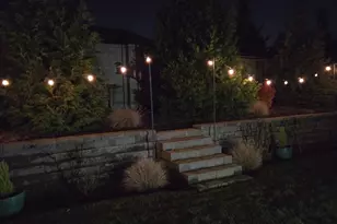 4233 E Willakenzie St, Newberg, OR 97132 - Photo 37