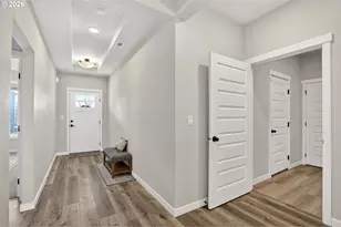 4233 E Willakenzie St, Newberg, OR 97132 - Photo 5