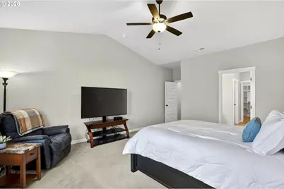 4233 E Willakenzie St, Newberg, OR 97132 - Photo 19