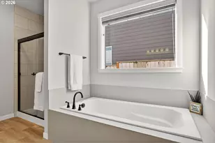 4233 E Willakenzie St, Newberg, OR 97132 - Photo 21