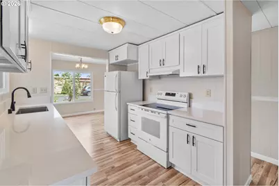15509 SE Mill Plain Blvd #73, Vancouver, WA 98684 - Photo 23