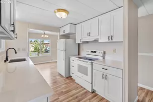 15509 SE Mill Plain Blvd, Vancouver, WA 98684 - Photo 23