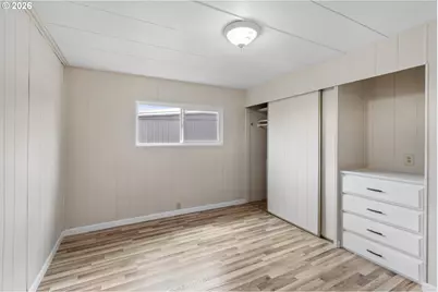 15509 SE Mill Plain Blvd #73, Vancouver, WA 98684 - Photo 31