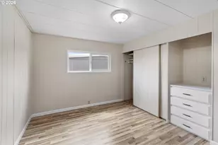 15509 SE Mill Plain Blvd, Vancouver, WA 98684 - Photo 31