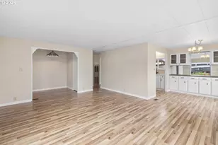 15509 SE Mill Plain Blvd, Vancouver, WA 98684 - Photo 17