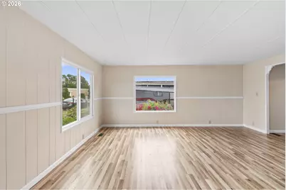 15509 SE Mill Plain Blvd #73, Vancouver, WA 98684 - Photo 15