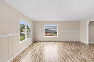 15509 SE Mill Plain Blvd, Vancouver, WA 98684 - Photo 15