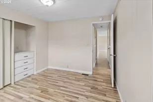 15509 SE Mill Plain Blvd, Vancouver, WA 98684 - Photo 33