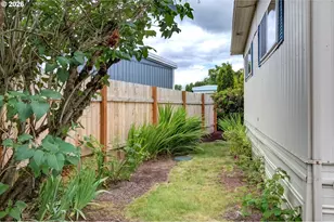 15509 SE Mill Plain Blvd, Vancouver, WA 98684 - Photo 5
