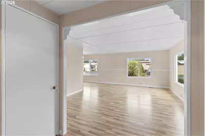15509 SE Mill Plain Blvd #73, Vancouver, WA 98684 - Photo 11