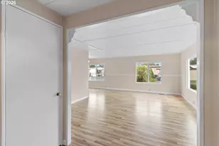 15509 SE Mill Plain Blvd, Vancouver, WA 98684 - Photo 11