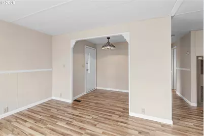 15509 SE Mill Plain Blvd #73, Vancouver, WA 98684 - Photo 13