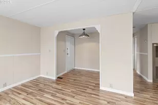 15509 SE Mill Plain Blvd, Vancouver, WA 98684 - Photo 13