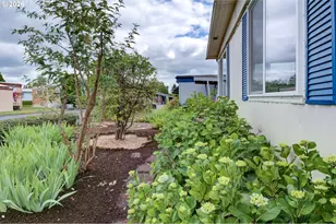 15509 SE Mill Plain Blvd, Vancouver, WA 98684 - Photo 9